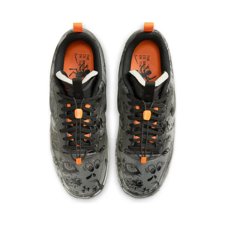 nike-air-force DC8904-001