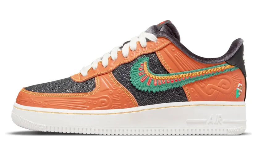 Nike Air Force 1 Low DO2157-816