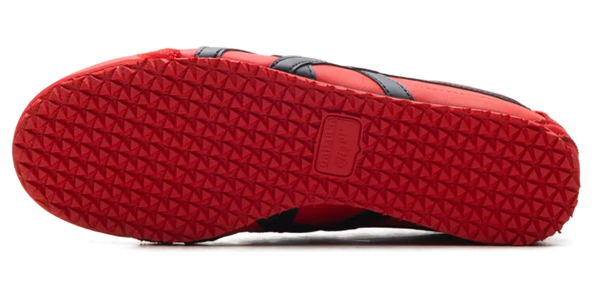 onitsuka-tiger-mexico-66 1183C102-600