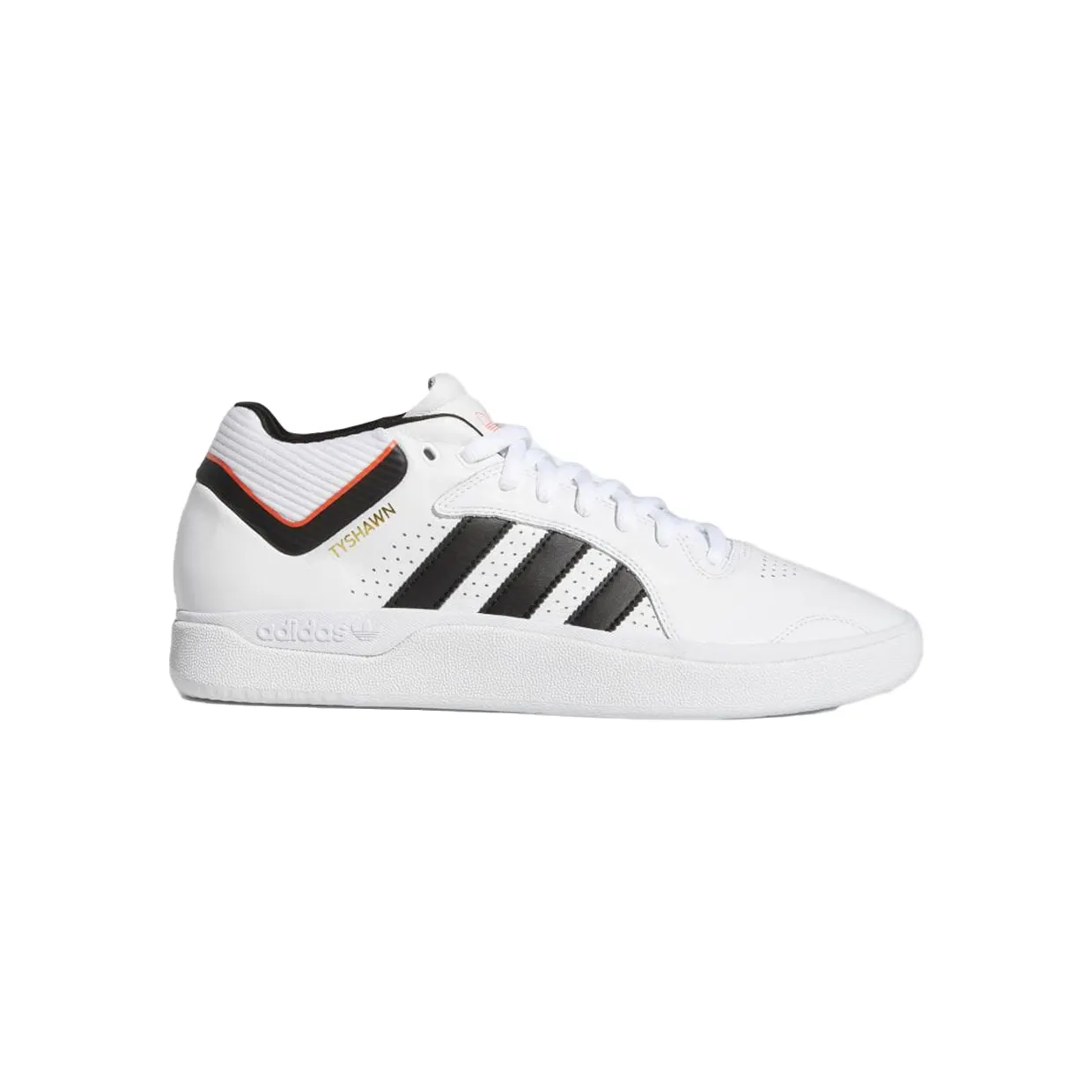 adidas-tyshawn GW2485