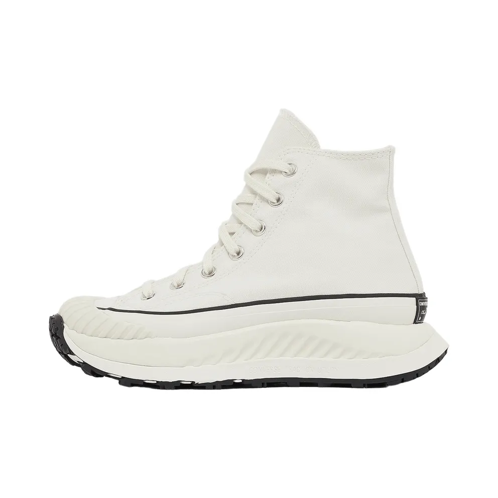 Converse Chuck 70 AT-CX Vintage White/egret/Black