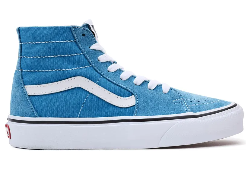 vans-sk8-hi VN0A5KRUVD3