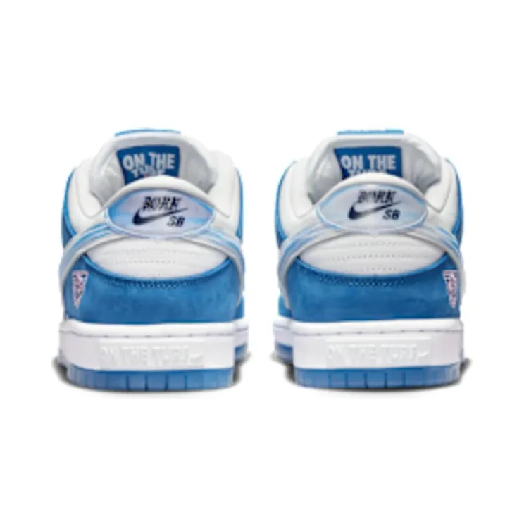 nike-dunk-sb FN7819-400