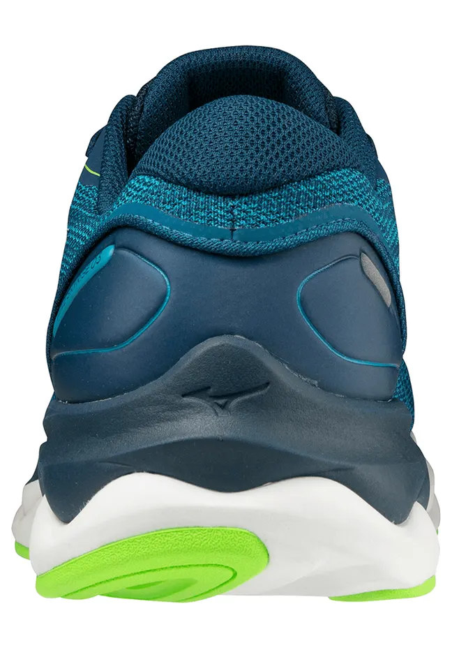 mizuno-wave-sky J1GC220901