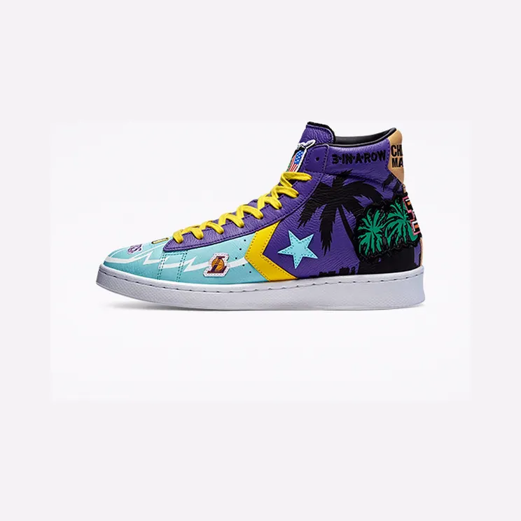converse-pro-leather 171240C