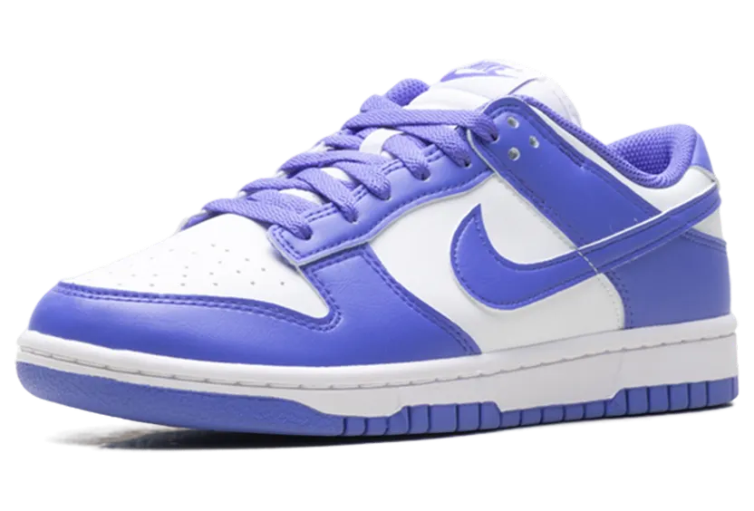 nike-dunk IM6572-102