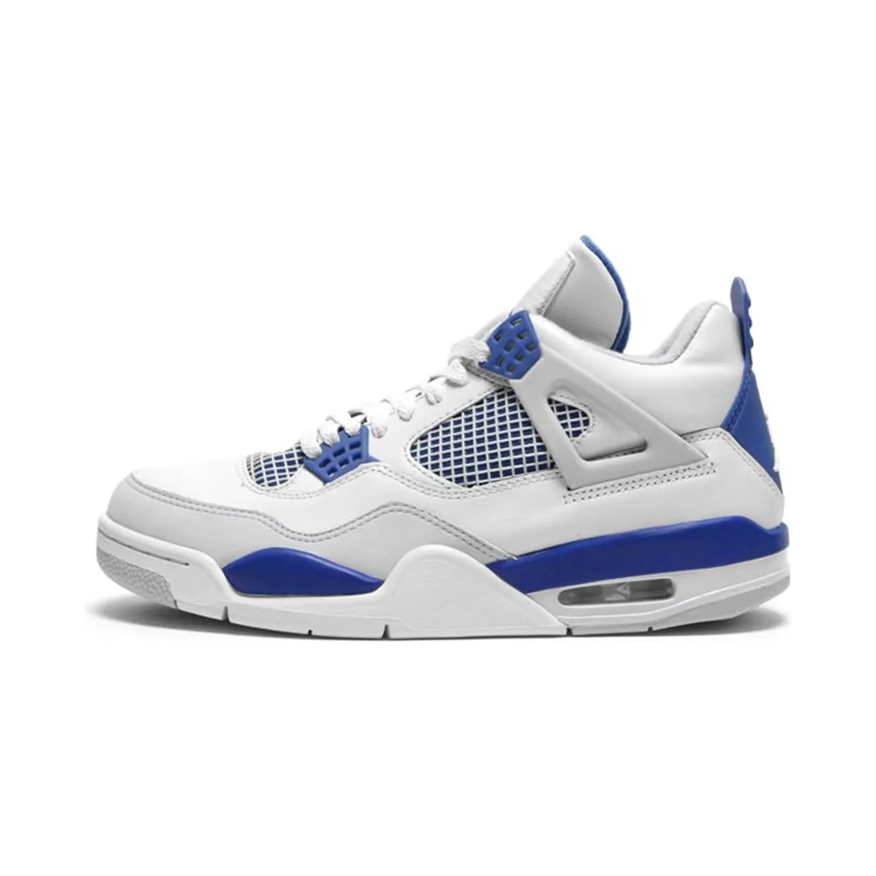 air-jordan-4 308497-141