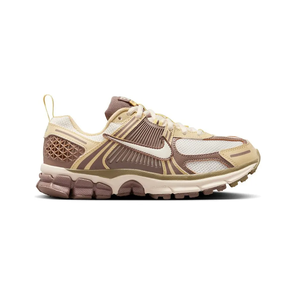 Nike Zoom Vomero 5 Pale Ivory Mink Brown (HV6009-111)