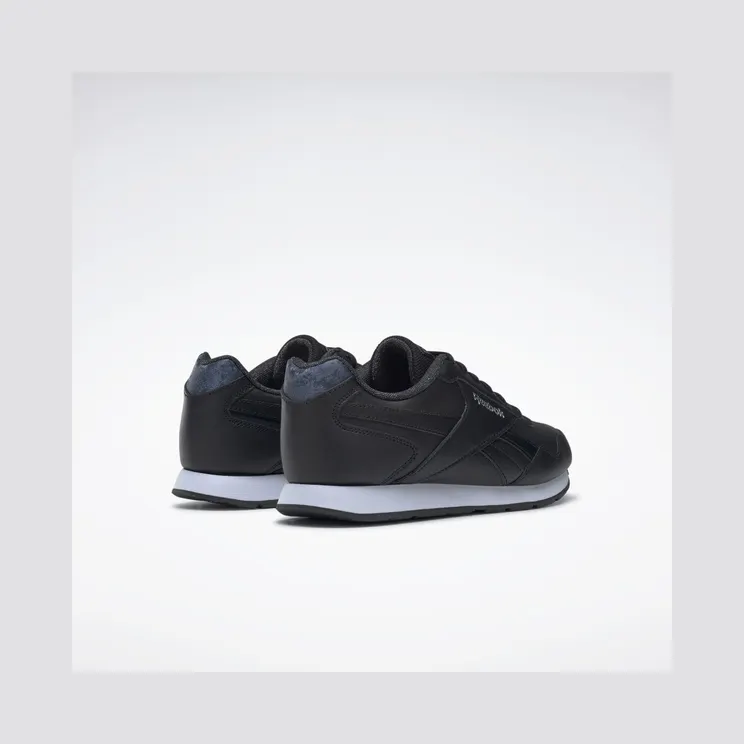reebok-royal GX5984