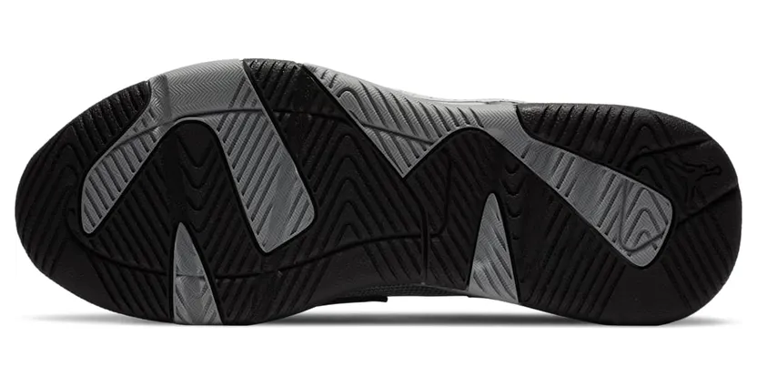 jordan-air-cadence DA3655-001