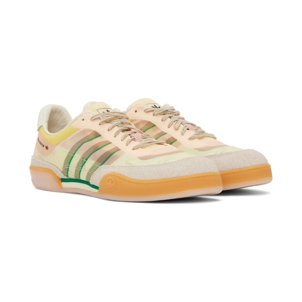 Adidas x Craig Green Squash Polta AKH (GX7033)