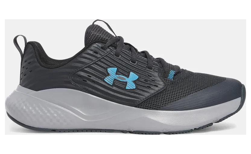 Cross training schoenen Under Armour Commit 4 3026017-017