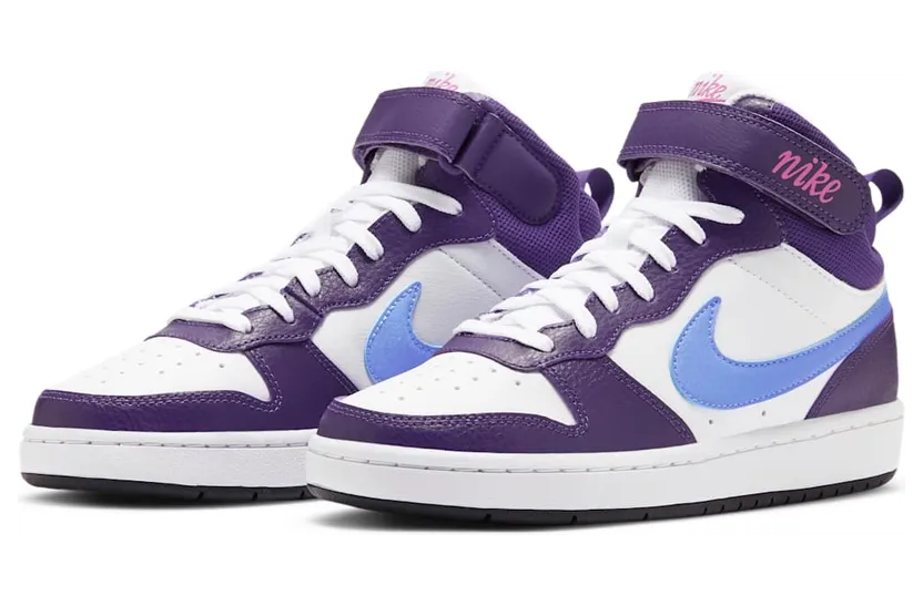 nike-court CD7782-106