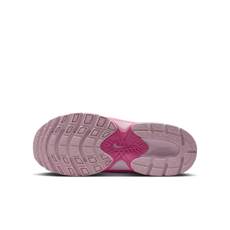 Nike V5 RNR GS “Pink Foam Pinksicle” (IO7458-663)