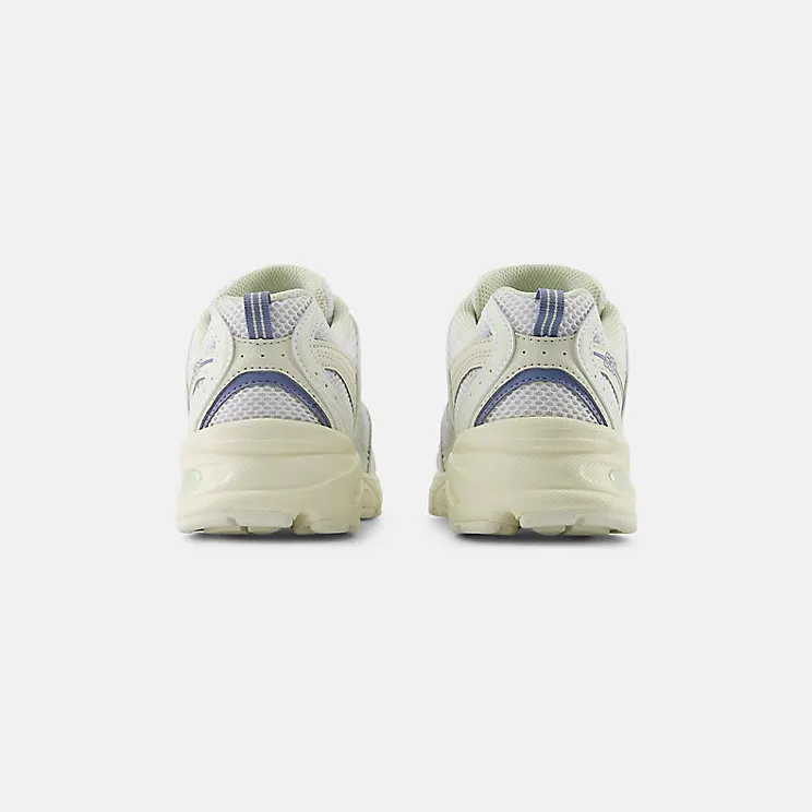 new-balance-530 U530NEA