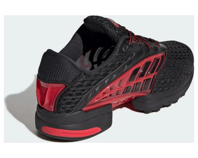adidas-climacool KI0385