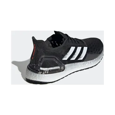 adidas-ultraboost EG0428