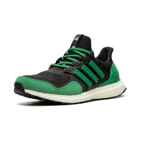 adidas-ultraboost H67954