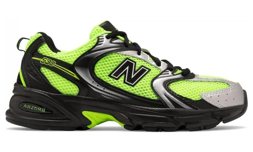 new-balance-530 830301-60-6