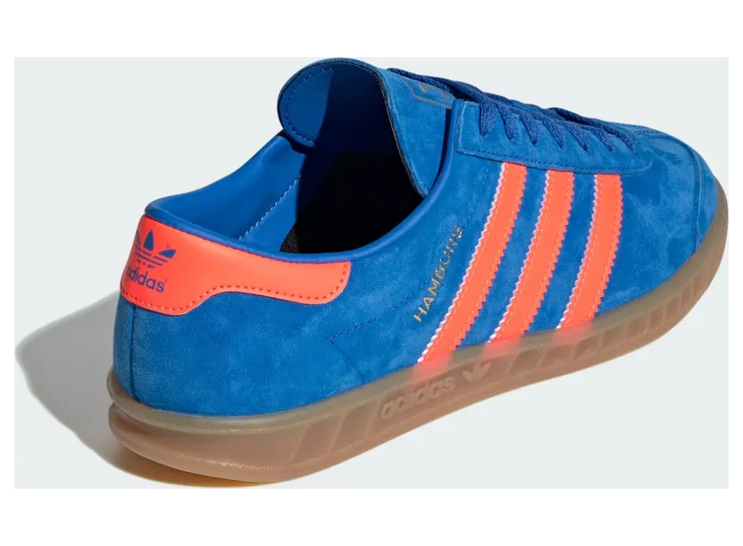 adidas-hamburg IH5471