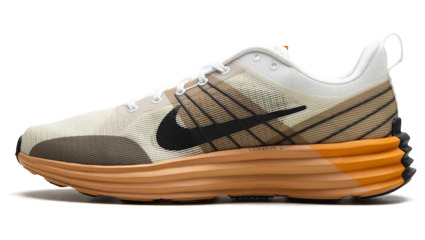 Nike Lunar Roadm “Summit White Coconut Milk Khaki” (DV2440-101)
