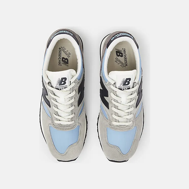 new-balance-730 M730GBN