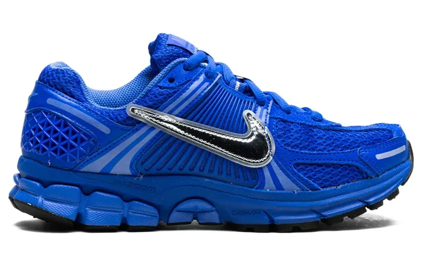 nike-air-zoom HJ7328