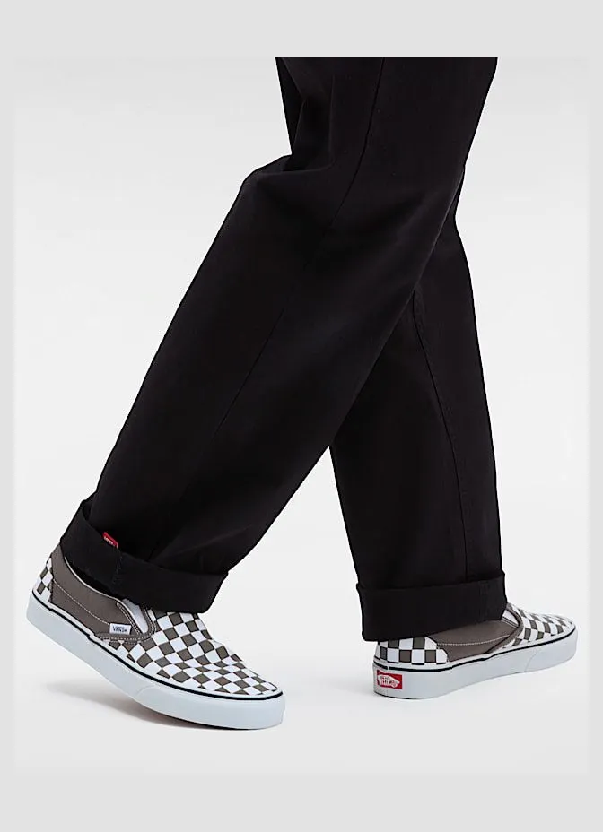 vans-slip-on VN000BVZ9JC