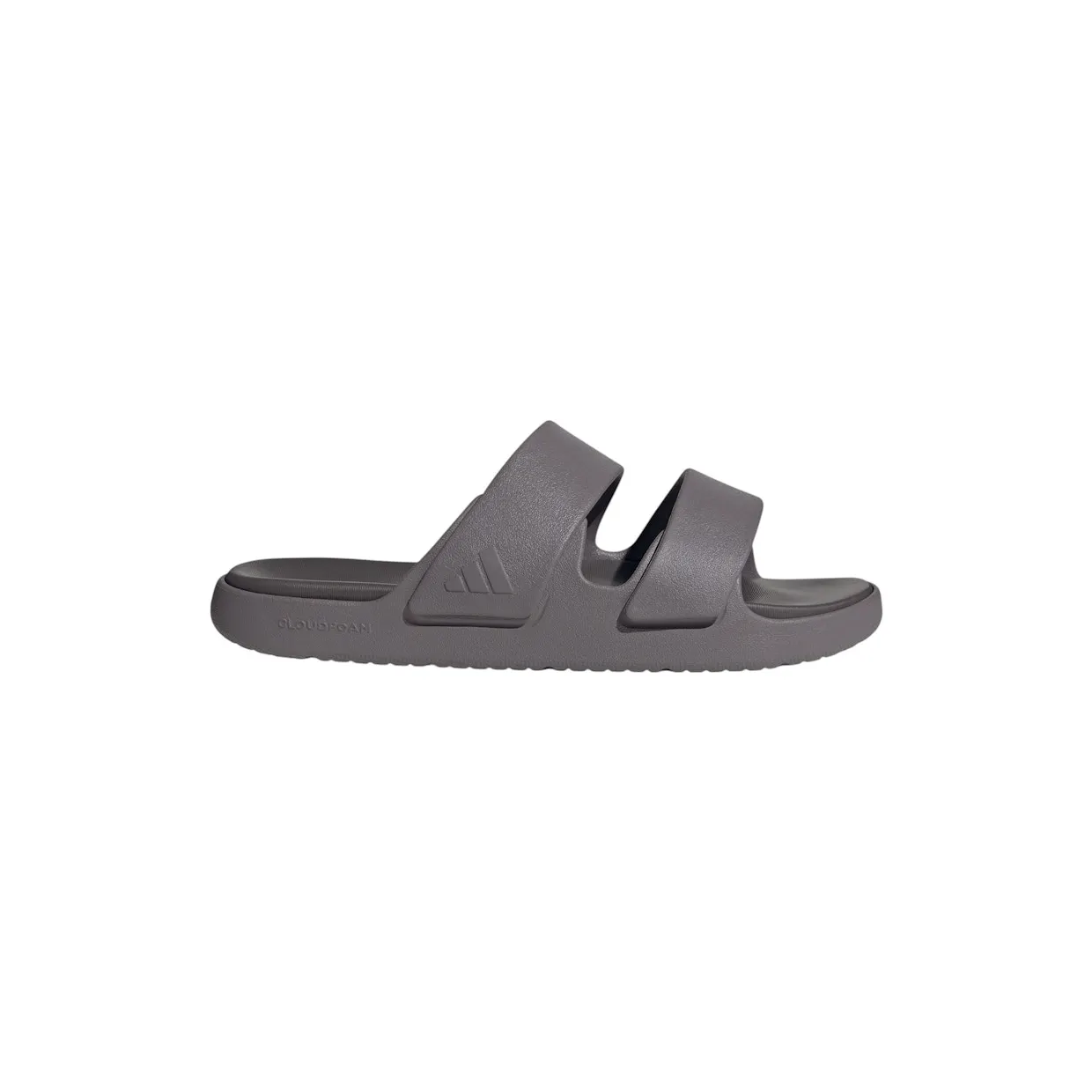 adidas-slippers JI1858