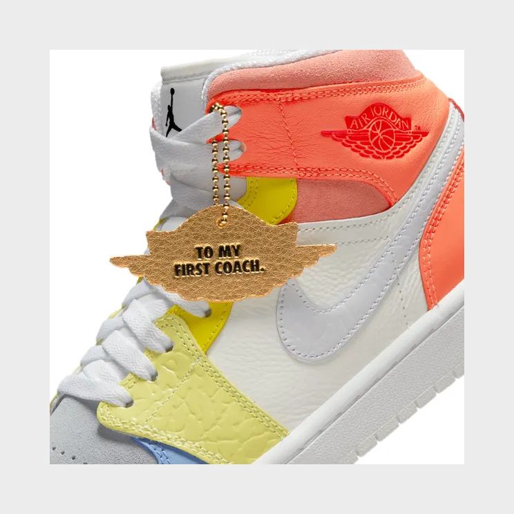 air-jordan-1 DJ6908-100
