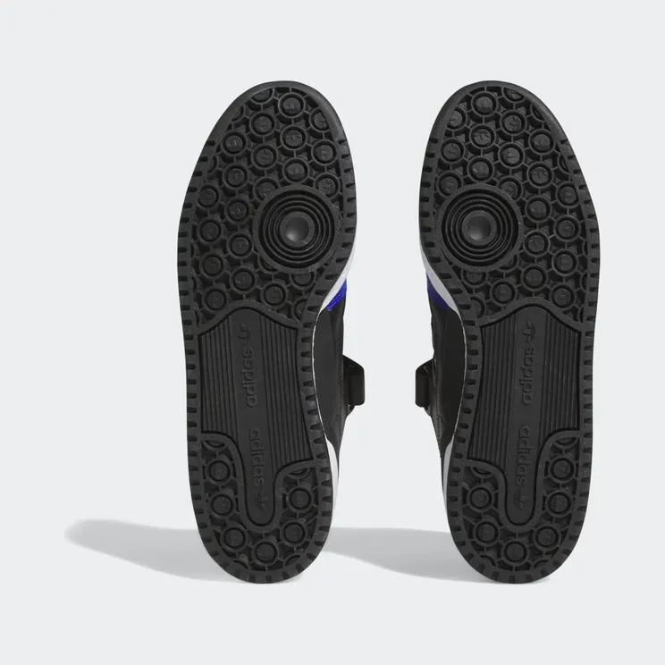 adidas-forum GY0002