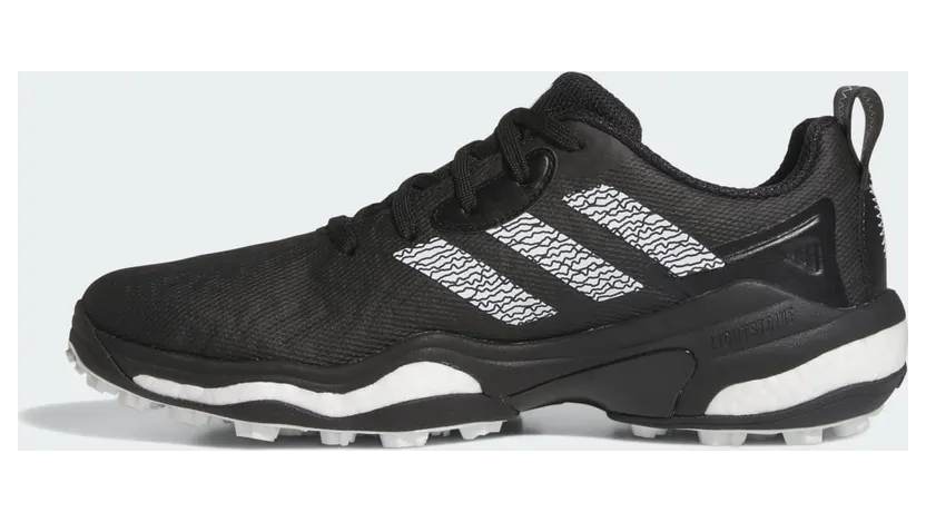adidas-codechaos IF3270