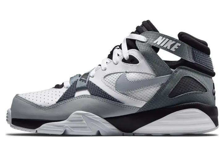 nike-air-trainer 309748-102