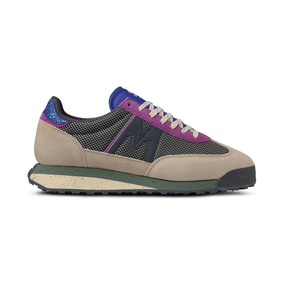 Karhu Mestari Control Irish Cream / India Ink (F840002)