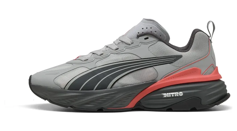 puma-fade 403299_11