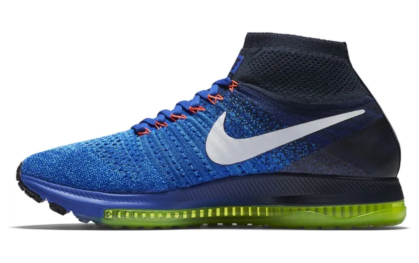 nike-flyknit-racer 844134-401