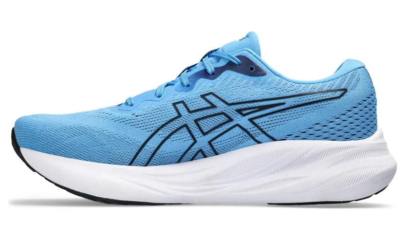 asics-gel-pulse 1011B780.400