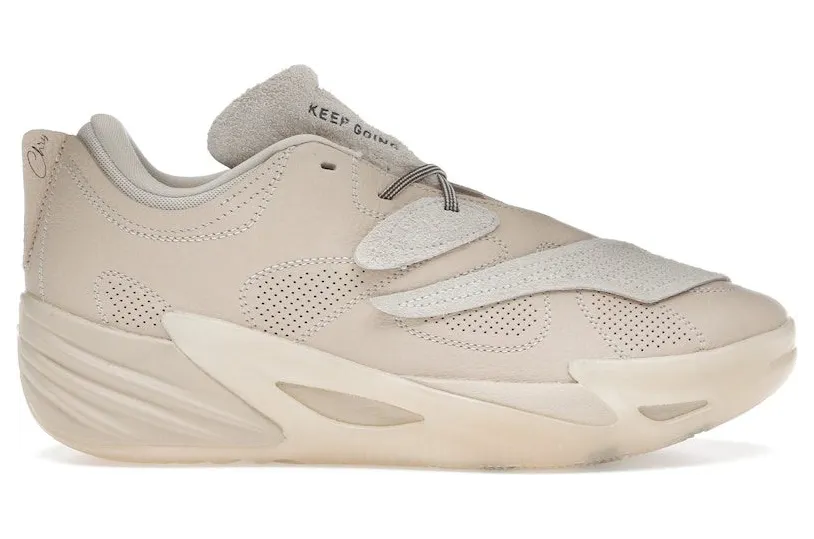 puma-all-pro-nitro 312311-01