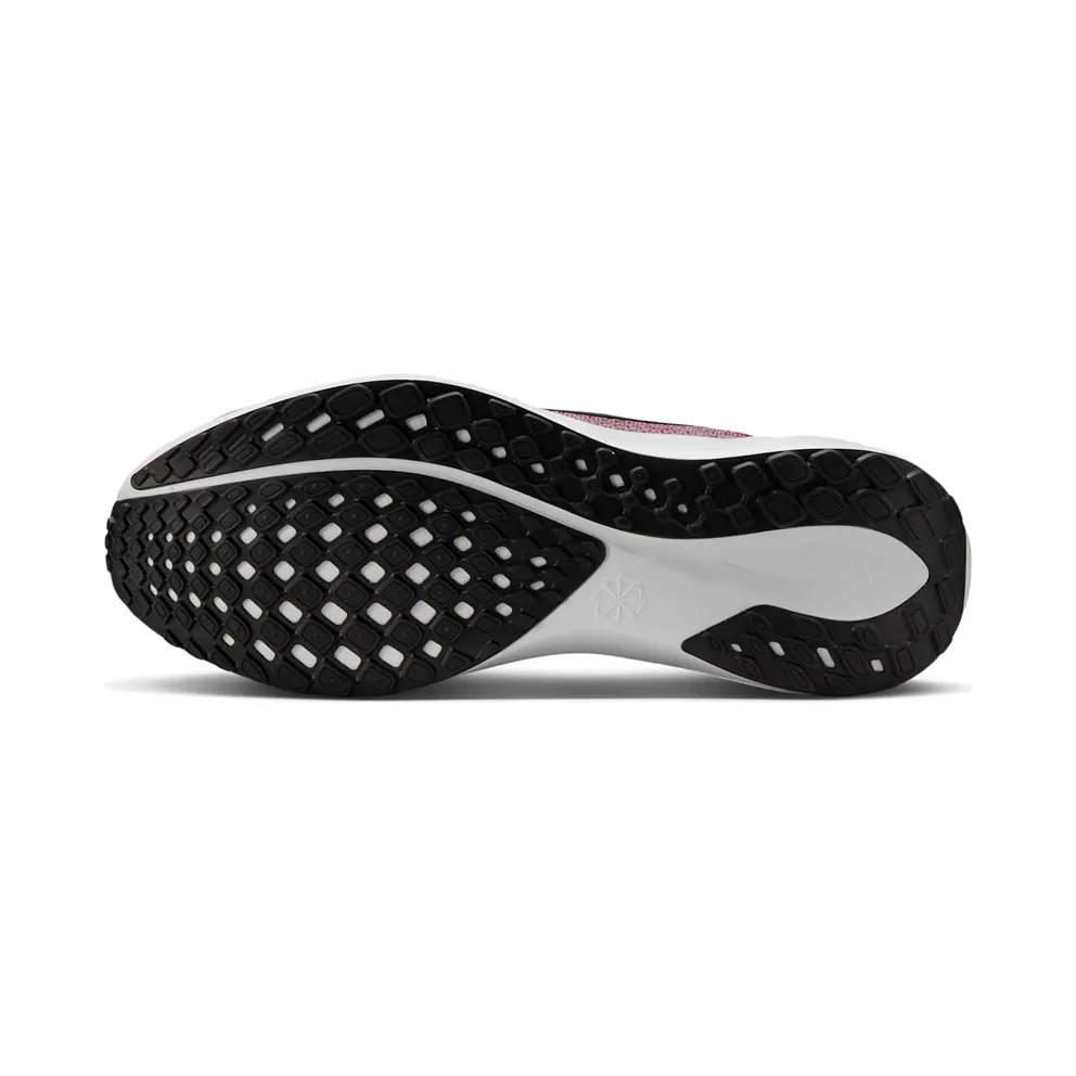 Nike Air Zoom Pegasus 41 Arkansas Razorbacks (IB3246-600)