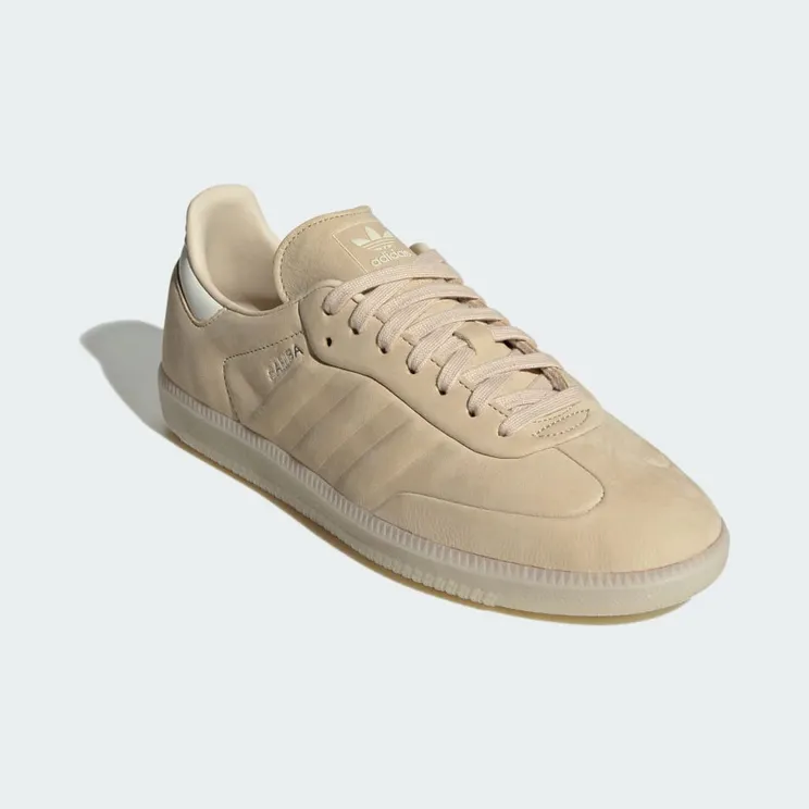 adidas-samba IE4956