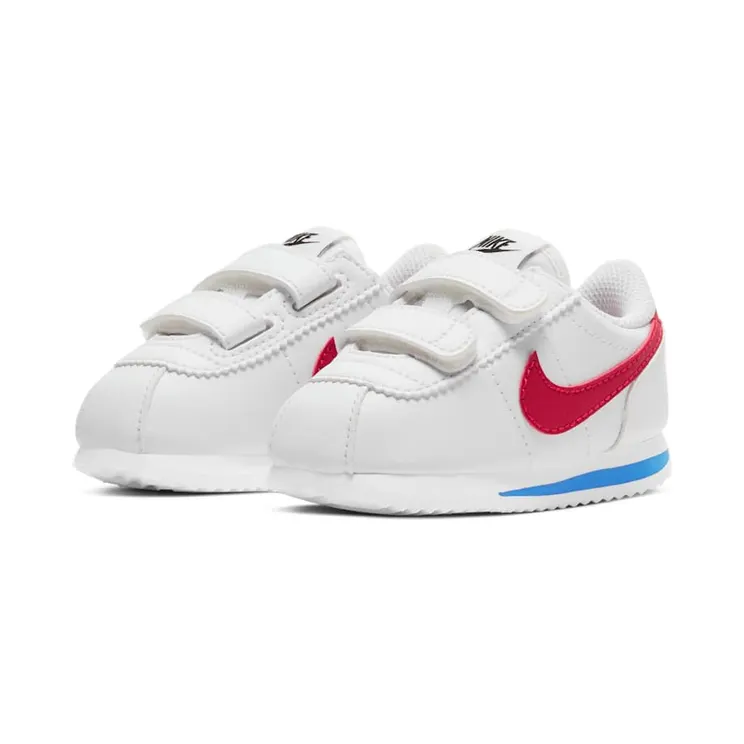 nike-cortez 904769-103