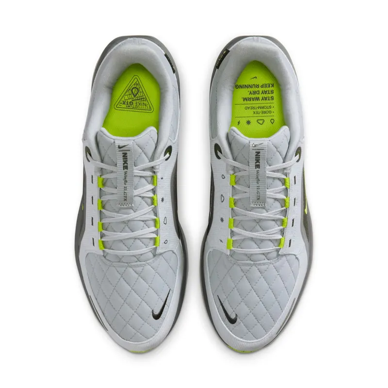 Nike Winflo 11 Grey (FQ1358-005)