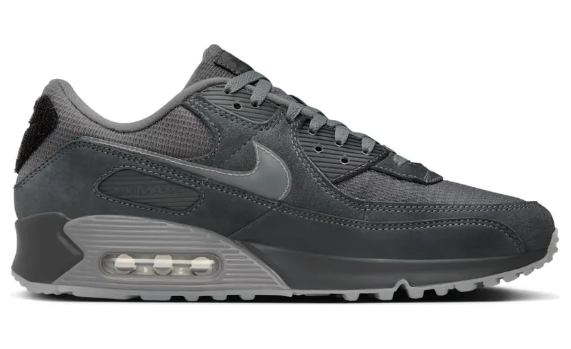 nike-air-max HM0956-001