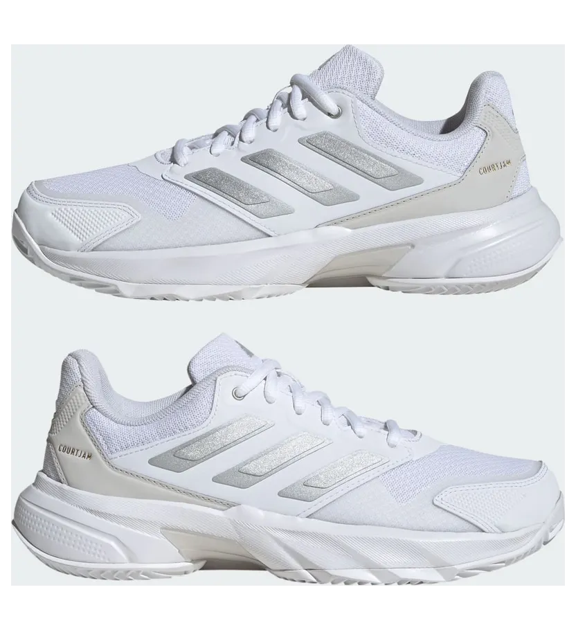 adidas-court JS2894