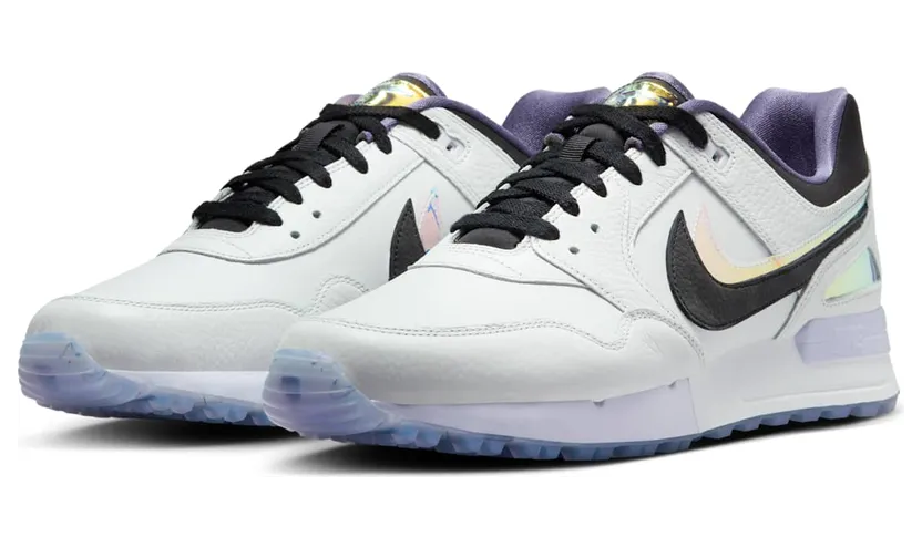 nike-air-pegasus FN6912-100