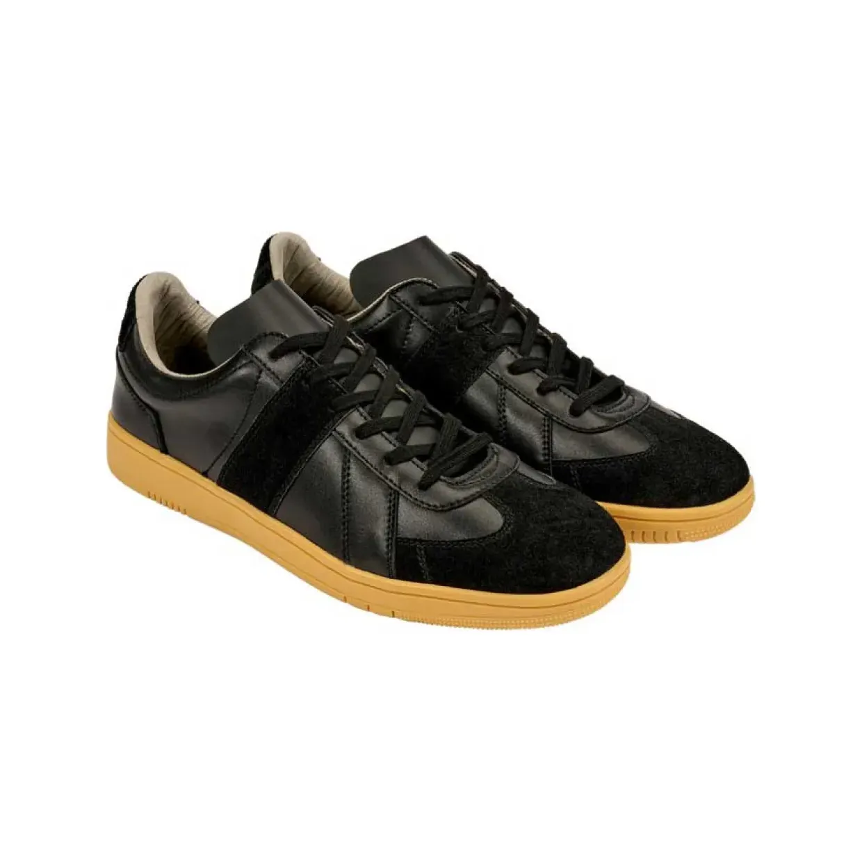 brandit-sneaker 9052-11002