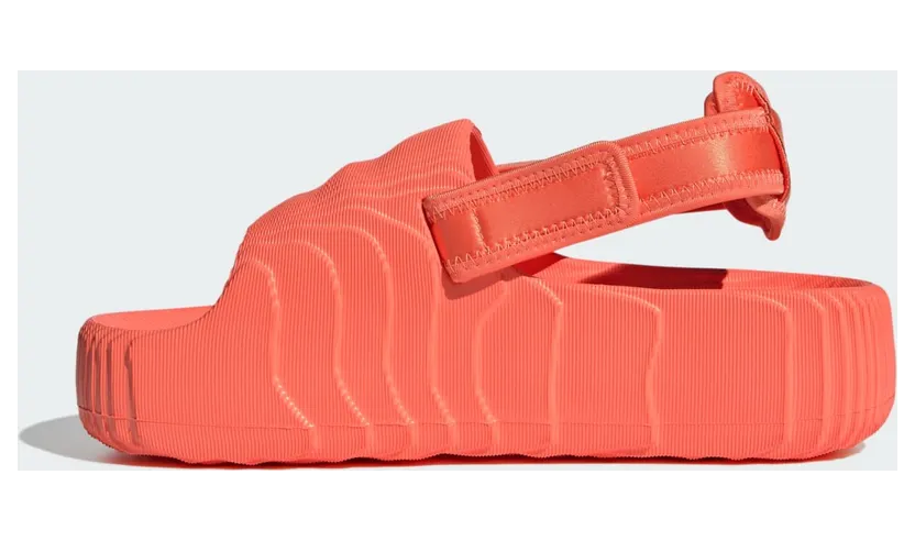 adidas-adilette JH9700