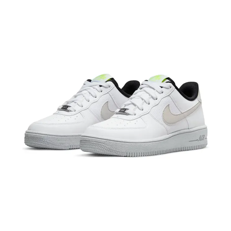 nike-air-force DH8695-101