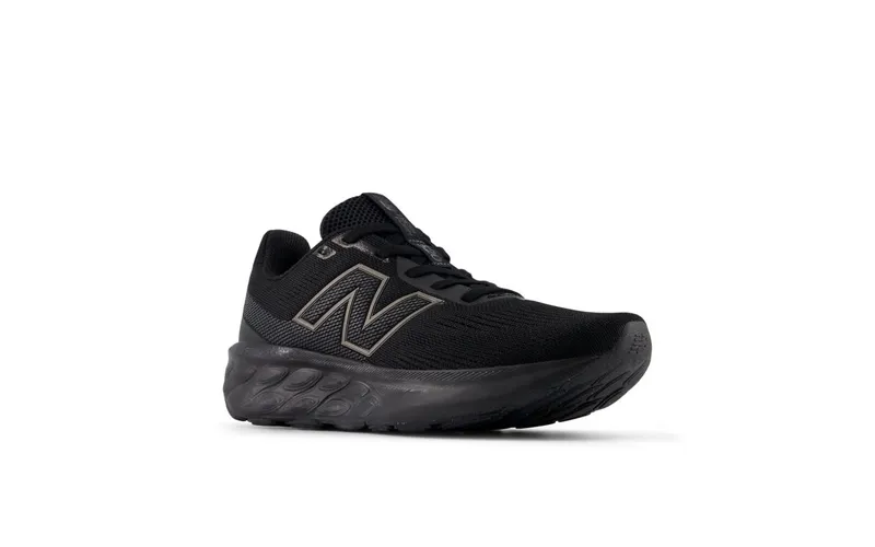 New Balance Fresh Foam Black (W520-LT9)
