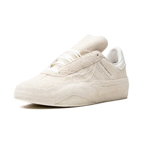 adidas-gazelle FZ6404